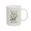 Thumbnail: Easter Mug - John 3:16 Ceramic Mug (11oz)