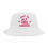 Thumbnail: Gulf Of America Bucket Hat - Relaxed Summer Accessory