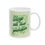 Thumbnail: Stop All That "Piddlin" Mug, 11oz
