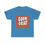 Thumbnail: Good Grief Unisex Heavy Cotton Tee