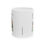 Thumbnail: No Bigger Than A Minnow In A Fishing Pond  11oz Mug
