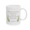 Thumbnail: Bible Verse Mug - Luke 24:3-4