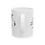 Thumbnail: Rest On Me Mug, 11oz