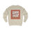 Thumbnail: Good Grief Sweatshirt - Unisex Humor Clothing