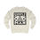 Thumbnail: Simple Man Sweatshirt - Unisex Humor Clothing