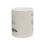 Thumbnail: He Is Risen as He said! Mug 11oz