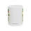 Thumbnail: Living In High Cotton Mug, 11oz