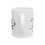 Thumbnail: I Give Hope Mug, 11oz