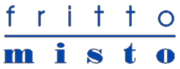 Fritto-Misto-logo_edited.png