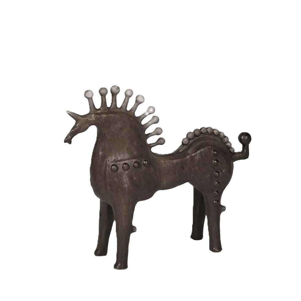Thumbnail: Ace Horse Small