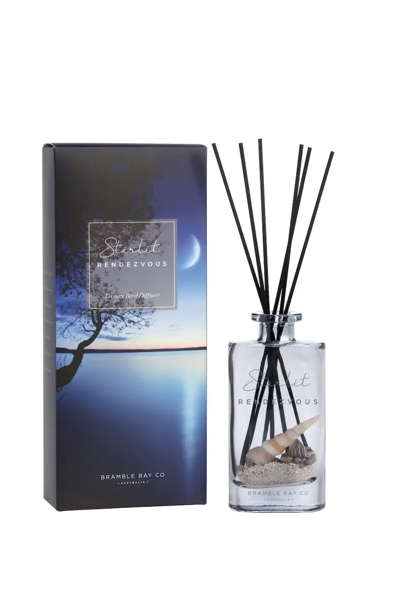 Thumbnail: After Dark Diffuser 150ml