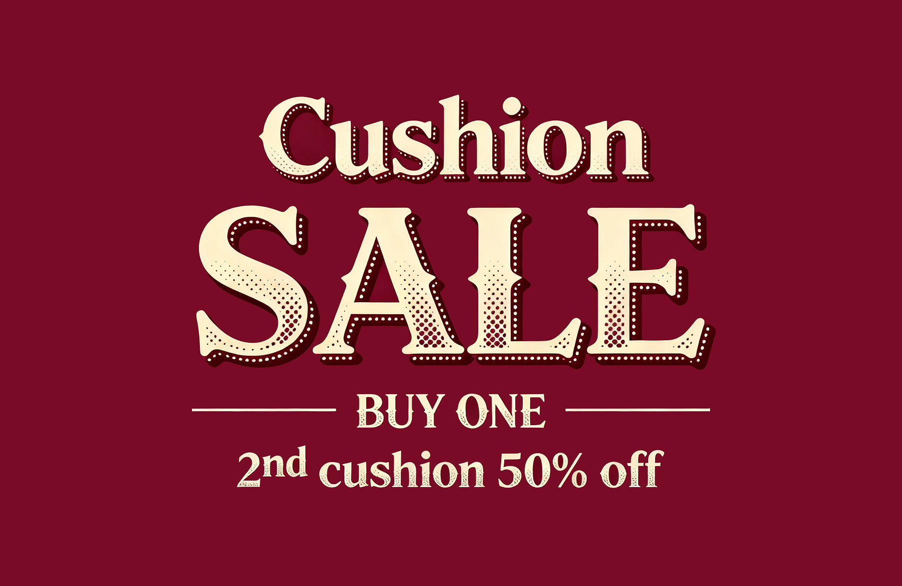 Cushion sale1-1.jpg