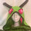 Thumbnail: Alien hood