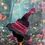 Thumbnail: Witch hat