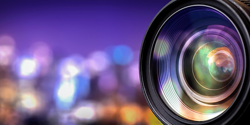 Banner Images - MIPI (1).png