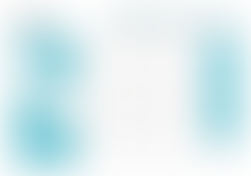 3月丸亀春日神社予定