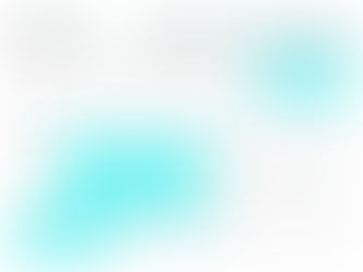 6月丸亀春日神社予定