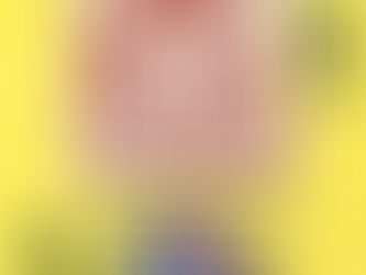 疫病退散守の授与を開始しました。