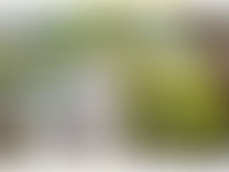 9月授与所受付時間