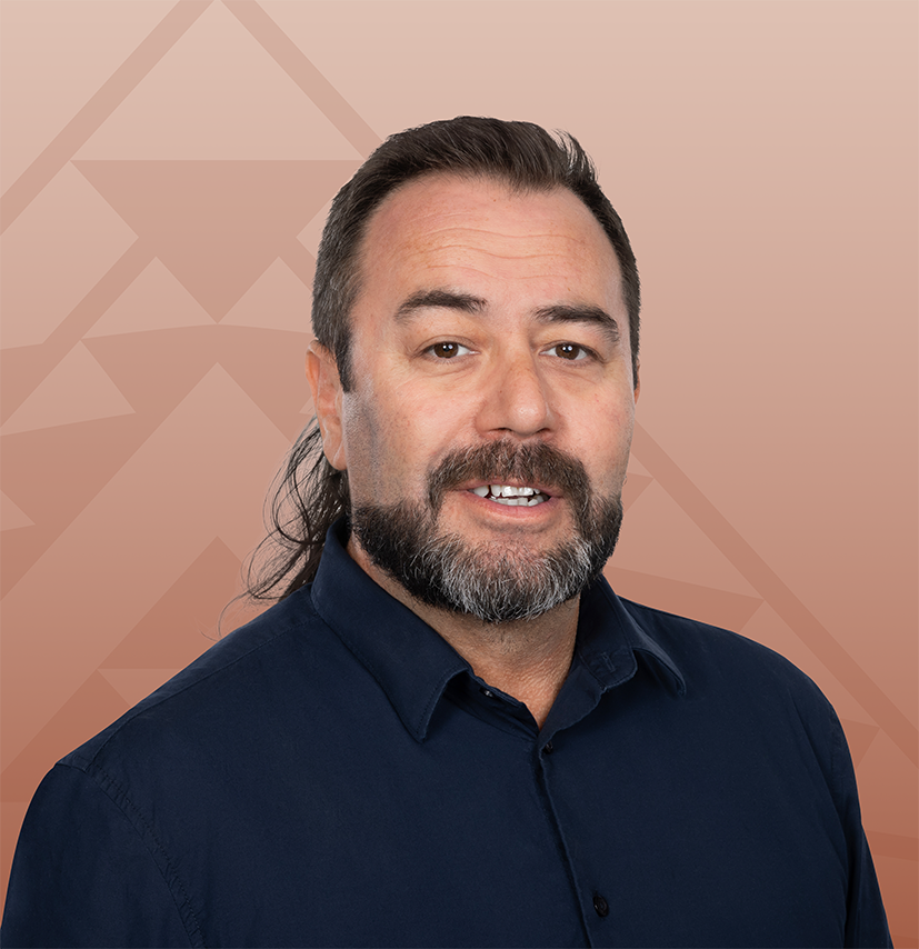 TTN-Profile-Dion-Luke.png