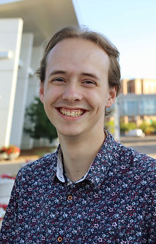 IMG_6152 - Griffin Franksain.jpeg