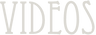 TTD Title Videos.png