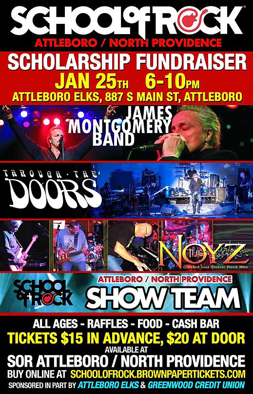 TTD School of Rock Fundraiser.jpg