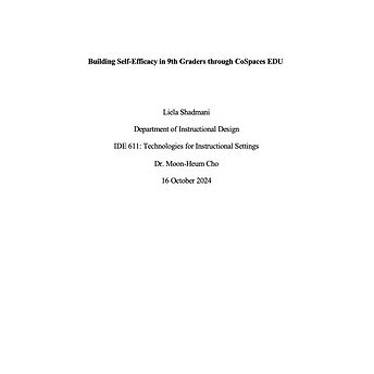 Screenshot 2025-05-21 at 6.04.53 PM.png