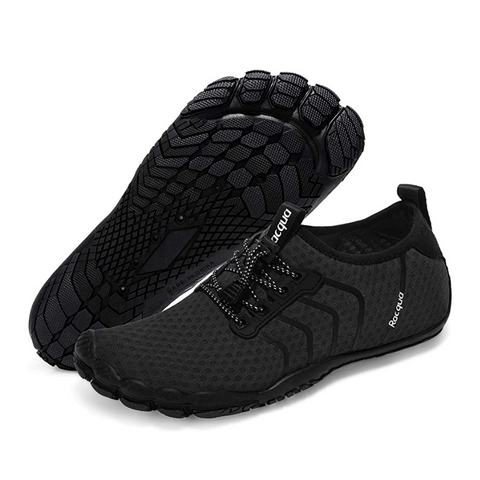 Quick Dry Water Shoes