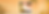 Untitled design-36.png