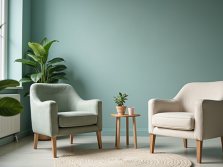 Breaking the Stigma: Elevating Mental Health Awareness