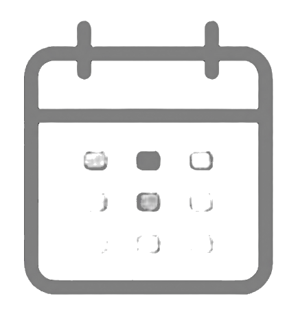 icons_edited_edited.png