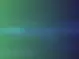 9.webp