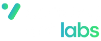 Convergent Labs logo 