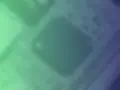 semiconductor.webp