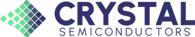 Crystal_Semi_Conductors_Colour_Logo_Large.png