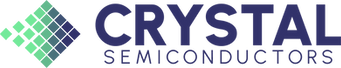 Crystal_Semi_Conductors_Colour_Logo_Large.png