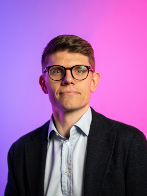 dean_bristol_business.png