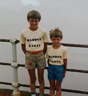 image00008.jpeg