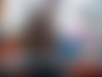 The benefits of studying online part time versus on campus full time.