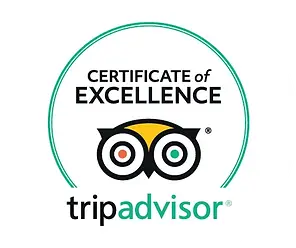Tripadvisor-Certificate-of-Excellence.webp