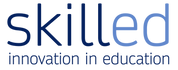 Skilled Logo XL.png