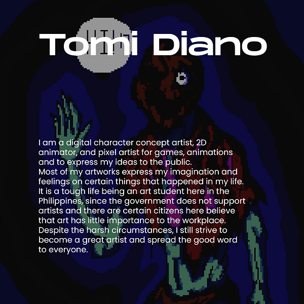 Tomi.png