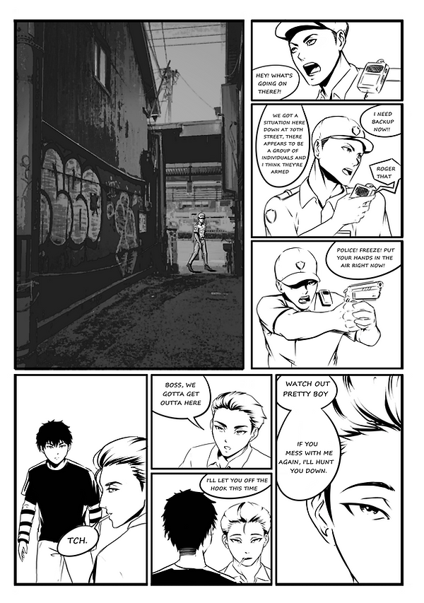 AFTER PAGE 31 (MANGA).png