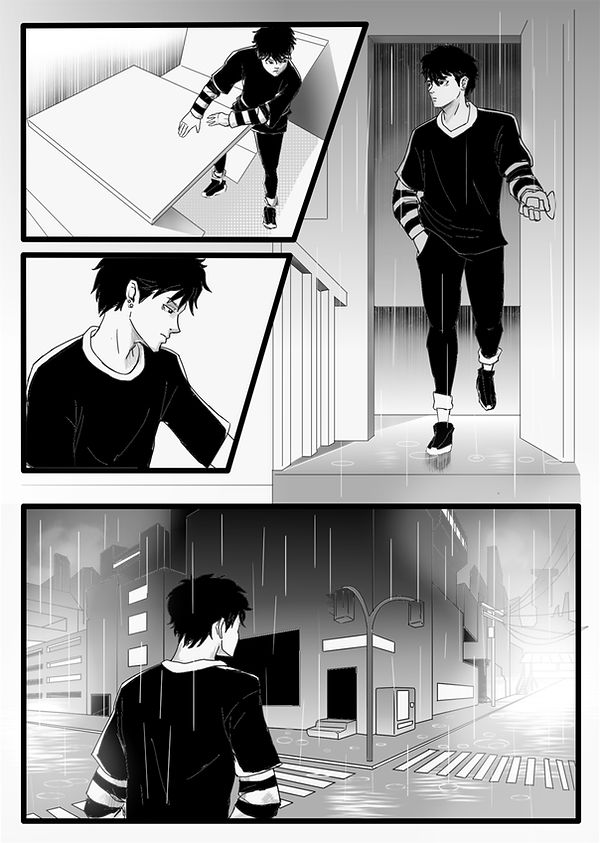 AFTER Scene 13 page 2 ed F.jpg