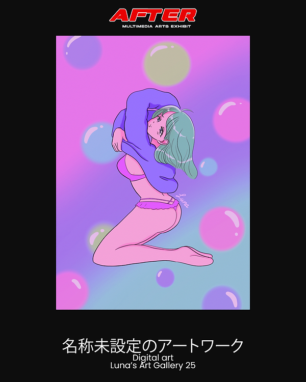 Luna 3.png