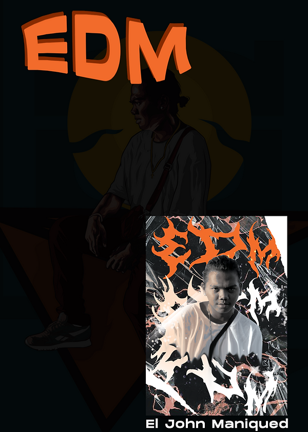 ELJOHN Artist Profile.png