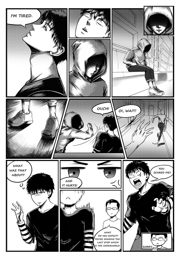 AFTER PAGE 16 (MANGA).png