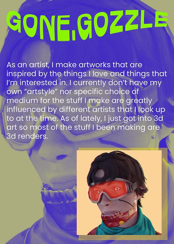 Gonegozzle.png