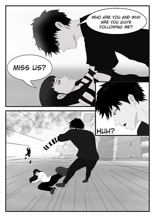 After Scene 11 page 3 Ink.jpg